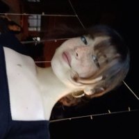 bus3 (@bububbuse) 's Twitter Profile