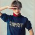 Susane54 (@susane_54) Twitter profile photo Susane54 (@susane_54) Twitter profile photo