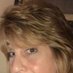 Not that Karen (@kwarren53323) Twitter profile photo Not that Karen (@kwarren53323) Twitter profile photo