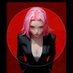 tanyaeth (@web3tanyaeth) Twitter profile photo tanyaeth (@web3tanyaeth) Twitter profile photo