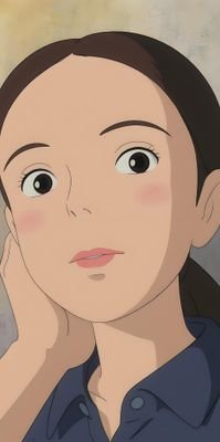 EceEc36664's profile picture. 