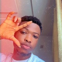 sunboy 🇧🇪 (@celebritysunboy) Twitter profile photo