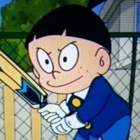 𝐒𝐤𝐲𝐥𝐨𝐫𝐝™ || Tim David Stan 🇦🇺 (@kohlizype) 's Twitter Profile Photo 𝐒𝐤𝐲𝐥𝐨𝐫𝐝™ || Tim David Stan 🇦🇺 (@kohlizype) 's Twitter Profile Photo
