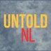Untold NL (@untold_nl) Twitter profile photo Untold NL (@untold_nl) Twitter profile photo