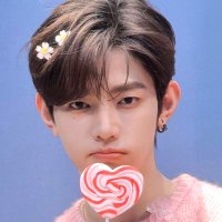 tha 🌸 (@haonaissance) 's Twitter Profile