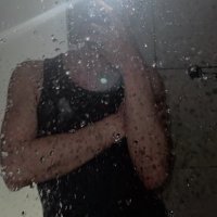 S🛒 (@1kingwang) Twitter profile photo