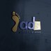 Authentic Design Solutions (@design10284) Twitter profile photo Authentic Design Solutions (@design10284) Twitter profile photo