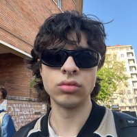 raindvops | brighter days ahead (@raindropped_) 's Twitter Profile