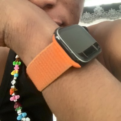 midirvin's profile picture. 🎃 🌍🗺goofy