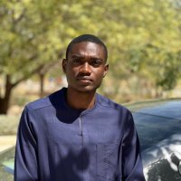 Jnr Olamide (@jnrolamide1) 's Twitter Profile