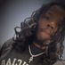 JefeKilx (@makillavish) Twitter profile photo JefeKilx (@makillavish) Twitter profile photo