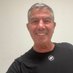 Esteban Trapiello (@trapiello) Twitter profile photo Esteban Trapiello (@trapiello) Twitter profile photo