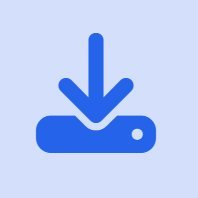 getsoftwareus's profile picture. Access thousands of high-quality Windows applications, utilities, and tools. All downloads are verified and safe.
https://t.co/Yql4LybTE1