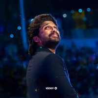 Ѵɪᴄᴋу (@imvickyaa) 's Twitter Profile