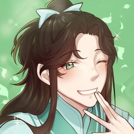 himitsu_666's profile picture. belarus | А3! | otome games, tot | ateez | jjk | thousand autumns | юп: @mmikach