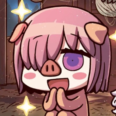 Nazaraのアイコン