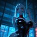 WAIFUS 2.0 ๐ (@rib96124) Twitter profile photo WAIFUS 2.0 ๐ (@rib96124) Twitter profile photo