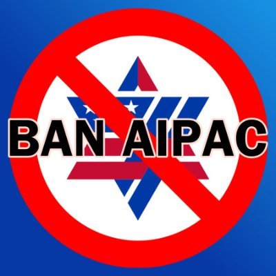 PaulGarce's profile picture. ISRAEL KILLED CHARLIE KIRK!!!!