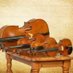 Quartet (@stringquartett) Twitter profile photo Quartet (@stringquartett) Twitter profile photo