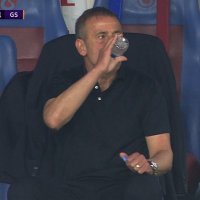kerooavcı🇦🇱🇨🇲 (@chosenn61) 's Twitter Profile Photo kerooavcı🇦🇱🇨🇲 (@chosenn61) 's Twitter Profile Photo