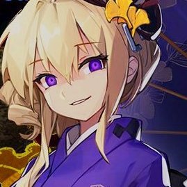 HorribleDreamsさんのプロフィール画像