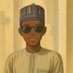Abu-Sadiq (@sadiqaje) Twitter profile photo Abu-Sadiq (@sadiqaje) Twitter profile photo