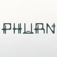 Phurn_ (@phurn5) 's Twitter Profile