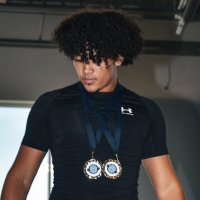Inmar Guzman (@inmar_guzman) 's Twitter Profile