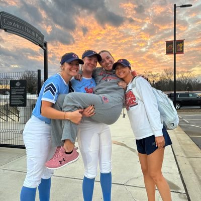 2024 NJCAA D1 Region 10 Coach of the Year 🥎 Louisburg College Defense Coach: bgarand@louisburg.edu