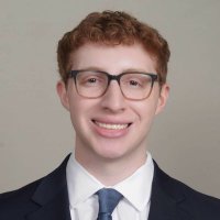 Alec Birnbaum OMS-III (@alecbirnbaum) 's Twitter Profile