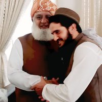 SiRaj Al BaKisTaNi jUi (@iamalbakistani) 's Twitter Profile