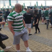 Peter McGuinness (@peterm96271) 's Twitter Profile Photo Peter McGuinness (@peterm96271) 's Twitter Profile Photo