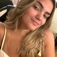 bar 🪭 (@barbaaraleao) 's Twitter Profile