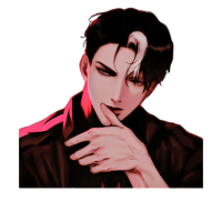 โ๐ (@theservice_club) 's Twitter Profile Photo โ๐ (@theservice_club) 's Twitter Profile Photo