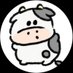 もーもーみるく (@mowmow_milk1230) Twitter profile photo もーもーみるく (@mowmow_milk1230) Twitter profile photo