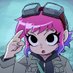 mimi (_ _)。゜zzZ (@catboyramona) Twitter profile photo mimi (_ _)。゜zzZ (@catboyramona) Twitter profile photo