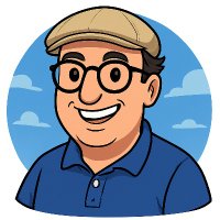 Patrick Zandl (@tangero) 's Twitter Profile Photo Patrick Zandl (@tangero) 's Twitter Profile Photo