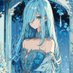 宮咲みなみ【🔞同人声優】 (@air_my1225) Twitter profile photo 宮咲みなみ【🔞同人声優】 (@air_my1225) Twitter profile photo