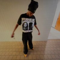 Trey Griffin (@trey1____) 's Twitter Profile