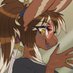 Sprrigs (@sprrigs_) Twitter profile photo Sprrigs (@sprrigs_) Twitter profile photo