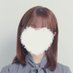 逢坂みあ (@mia_xqx) Twitter profile photo 逢坂みあ (@mia_xqx) Twitter profile photo