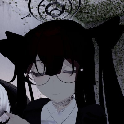 Kinako_1226_VRC's profile picture. きなこもち