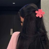 Amira๐ (@amirathewinner) 's Twitter Profile Photo Amira๐ (@amirathewinner) 's Twitter Profile Photo