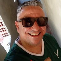 𝓔𝓶𝓮𝓻𝓼𝓸𝓷ˢᵉᵖ 🇮🇹𓃟 (@fora_vascaina) 's Twitter Profile Photo 𝓔𝓶𝓮𝓻𝓼𝓸𝓷ˢᵉᵖ 🇮🇹𓃟 (@fora_vascaina) 's Twitter Profile Photo