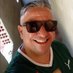 𝓔𝓶𝓮𝓻𝓼𝓸𝓷ˢᵉᵖ 🇮🇹𓃟 (@fora_vascaina) Twitter profile photo 𝓔𝓶𝓮𝓻𝓼𝓸𝓷ˢᵉᵖ 🇮🇹𓃟 (@fora_vascaina) Twitter profile photo