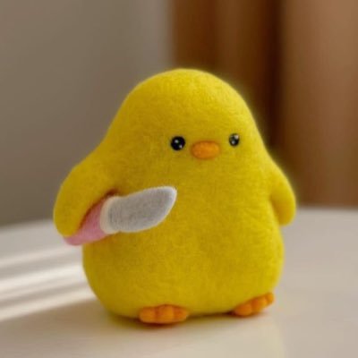 choco_tar's profile picture. ไม่ให้บ่นในทวิตแล้วจะให้กูพิมพ์ใส่wordหรอ☻ #แอคนี้เน้นอวยอ้ปป้า🌝💁🏻‍♀️