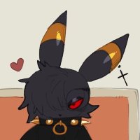 pay pig pony (@uselesspay_pony) 's Twitter Profile