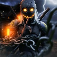 srg thayze (@orxchison) 's Twitter Profile