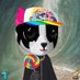 JasperGB.๐ปโ๏ธ (@jasper_gb) Twitter profile photo JasperGB.๐ปโ๏ธ (@jasper_gb) Twitter profile photo
