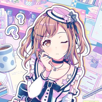 gy7698904857077's profile picture. 